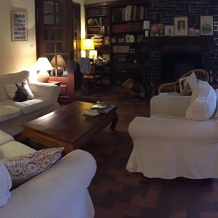 Grande Maison Confortable A Bagneres المظهر الخارجي الصورة