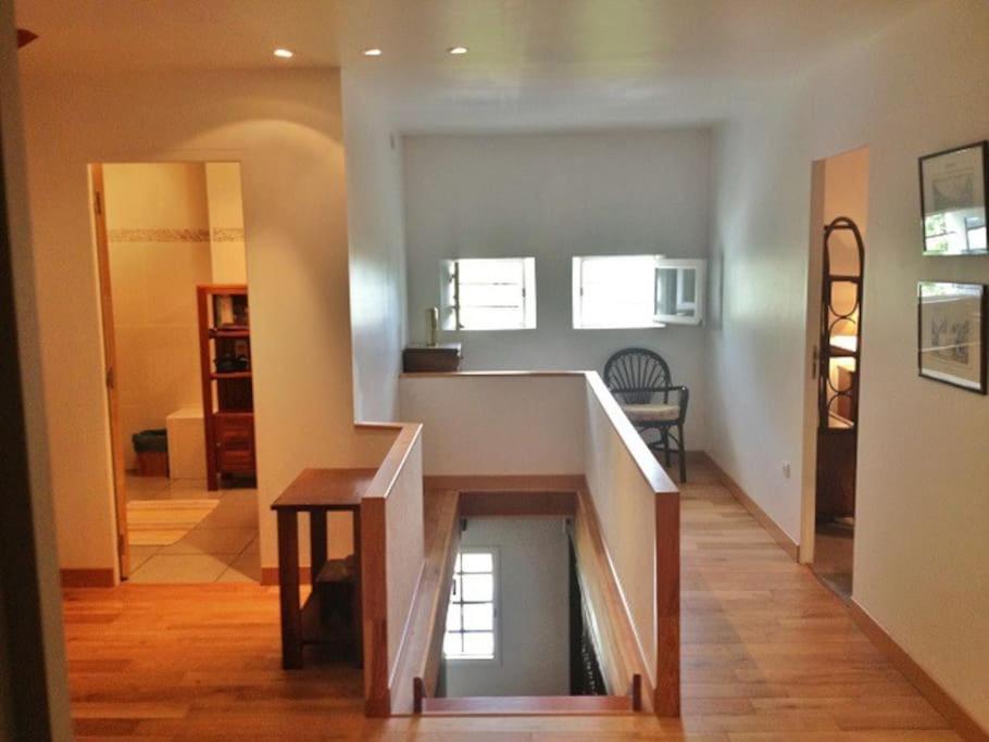 Grande Maison Confortable A Bagneres المظهر الخارجي الصورة